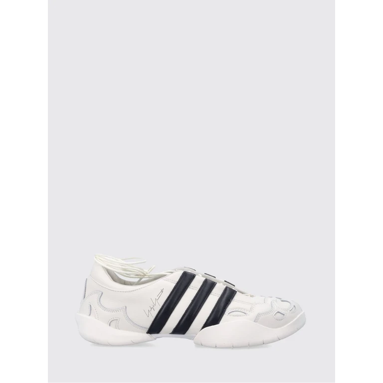 Sneakers Men color White (KJ9083)
