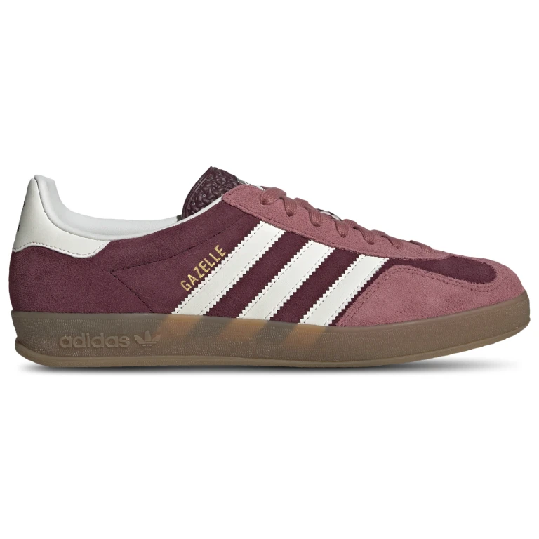 [IF9647] Mens adidas Originals Gazelle Indoor
