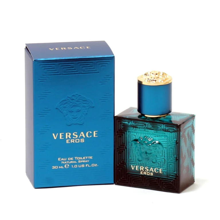 Eros EDT