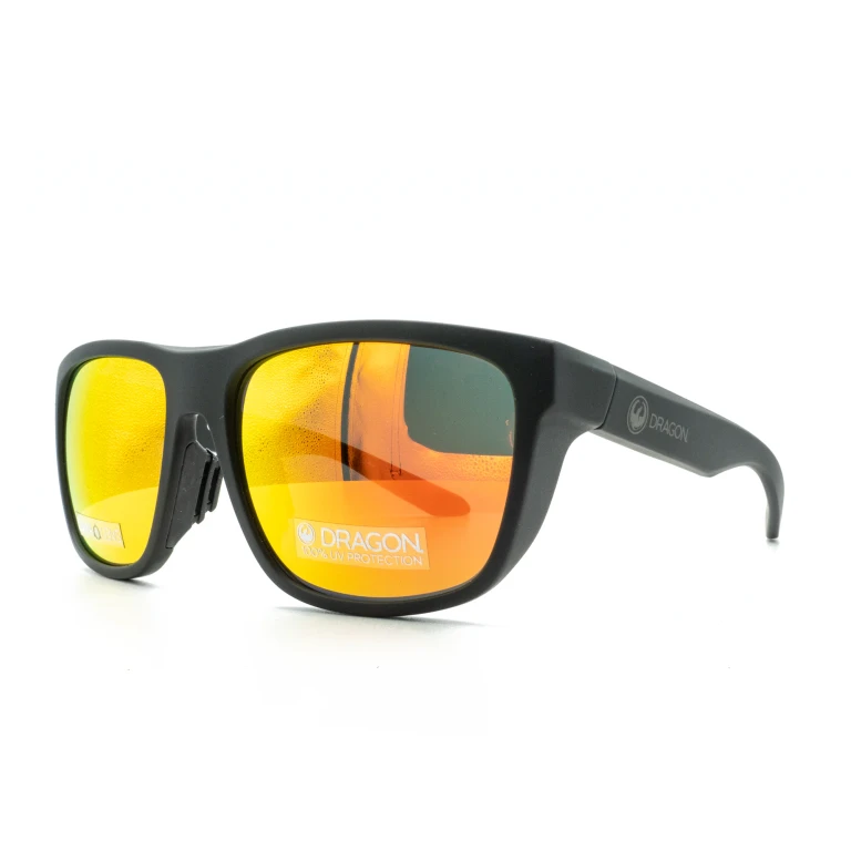 Men's Aerial Ll Ion Sunglasses