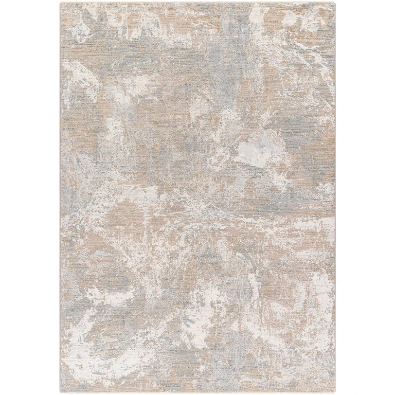 Cady Thick Luxe Area Rug - Clearance