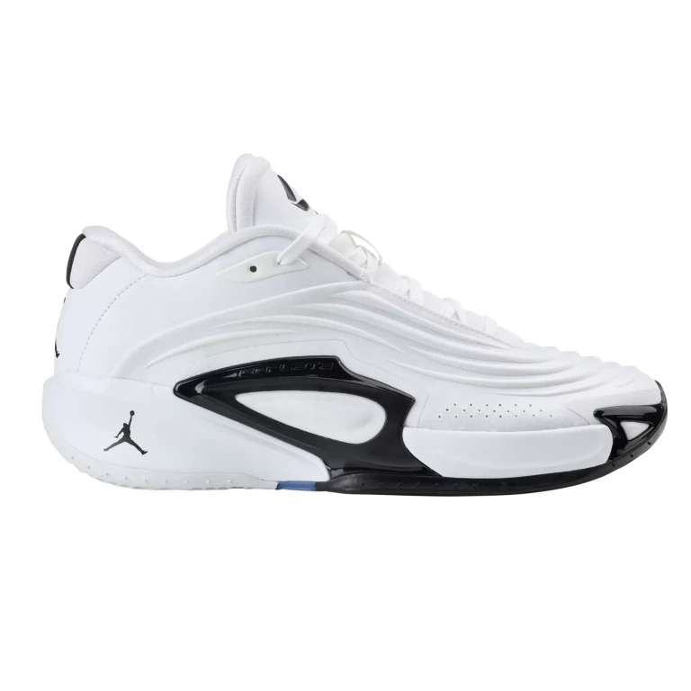 Men's Luka 3 Tb Sneakers