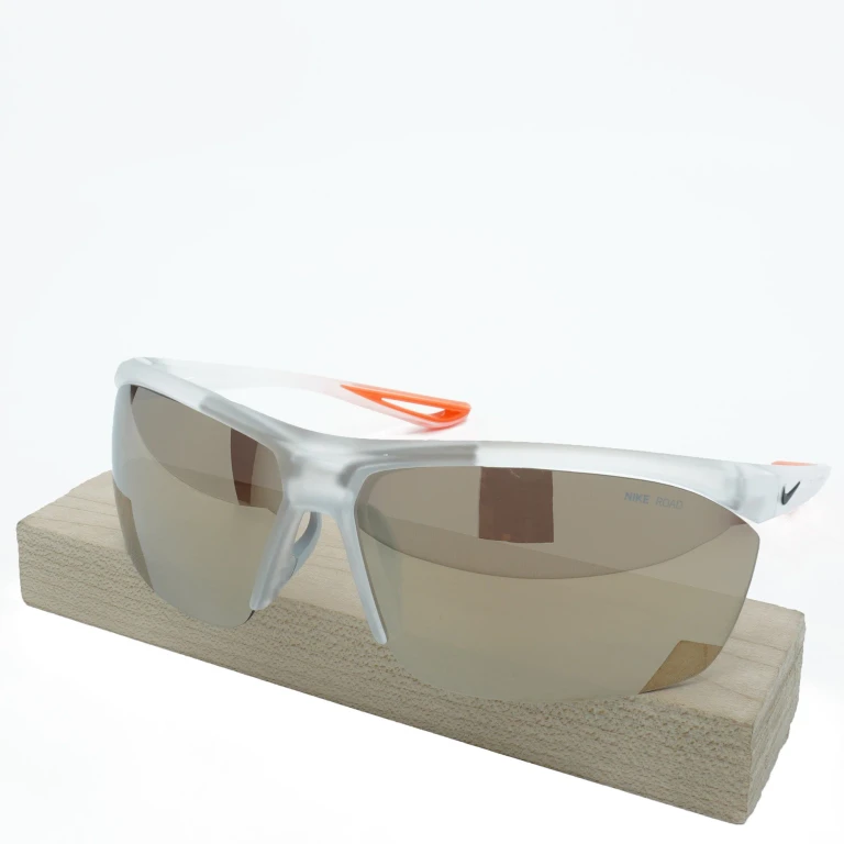 Men's Tailwind Se Sunglasses