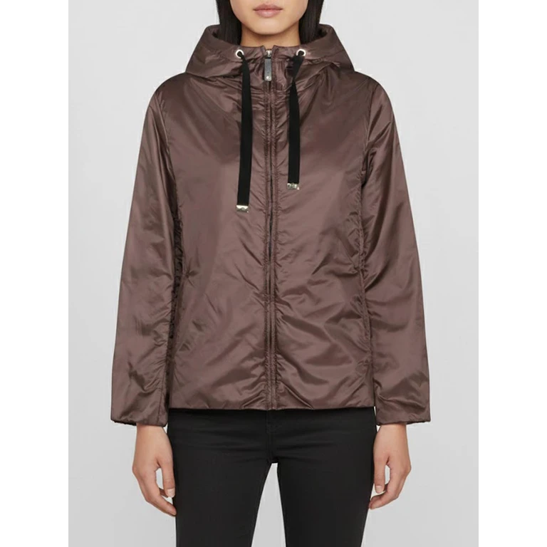 Jacket Woman color Burnt (2619481044600049)