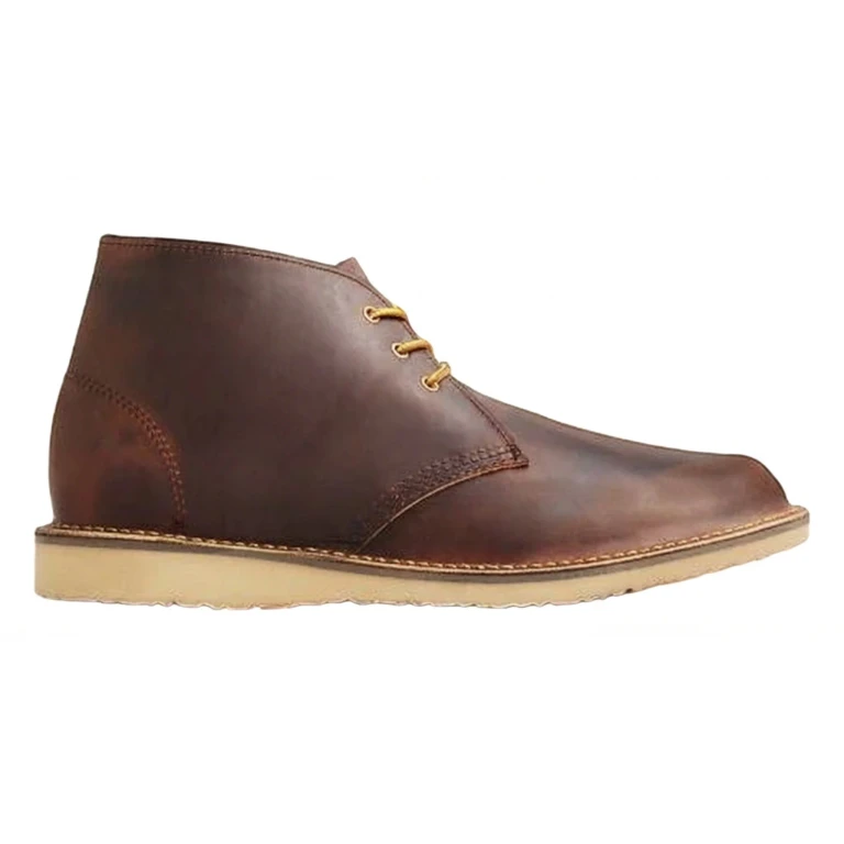 Men's Weekender Chukka