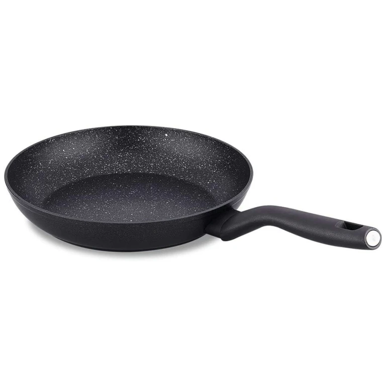Nora Grnit Frypan