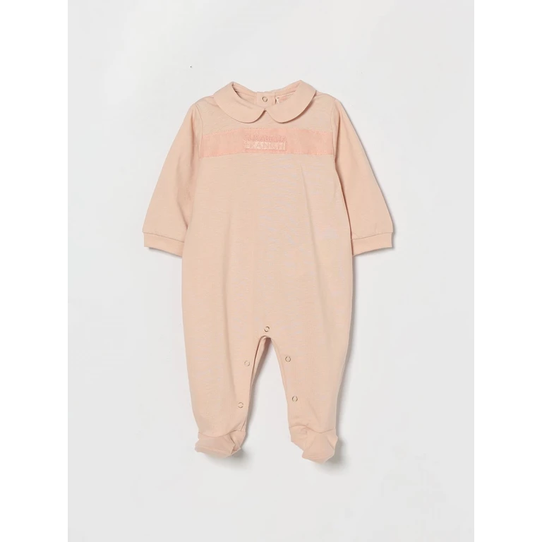Tracksuit Kids color Pink (ENTU1500JF054C036)