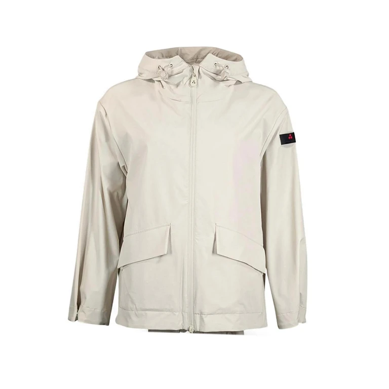 Peuterey Veste Casual - Beige (PED557101192031729)