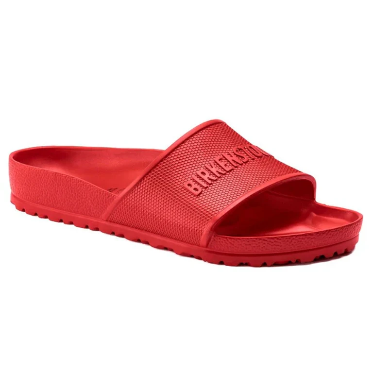 Barbados EVA Active Red