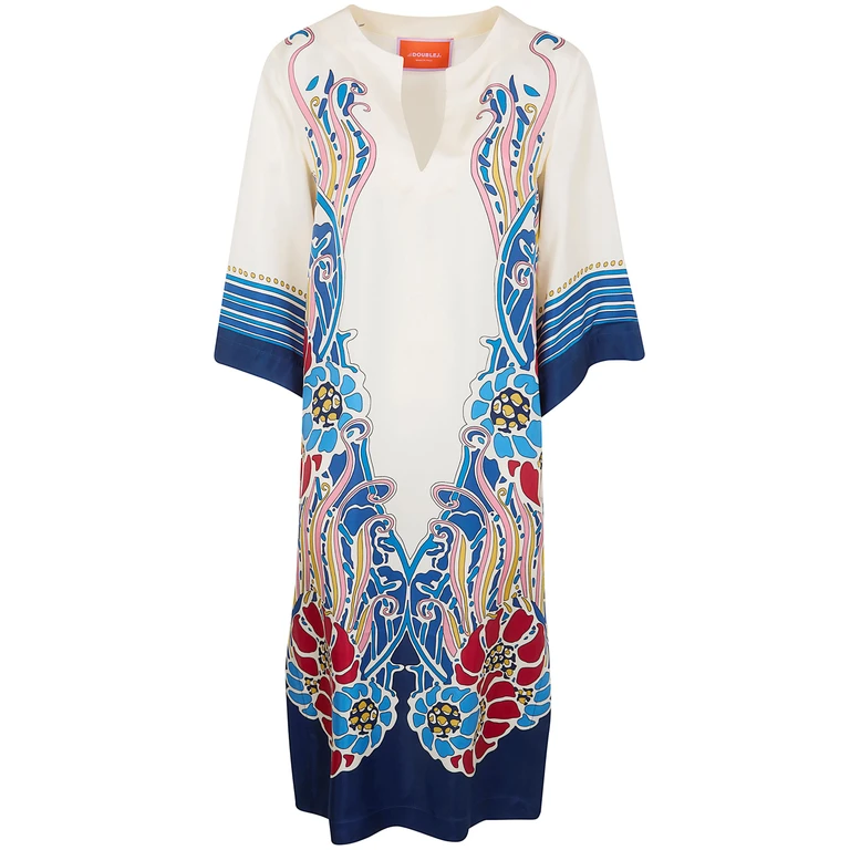 "The Kaftan"
