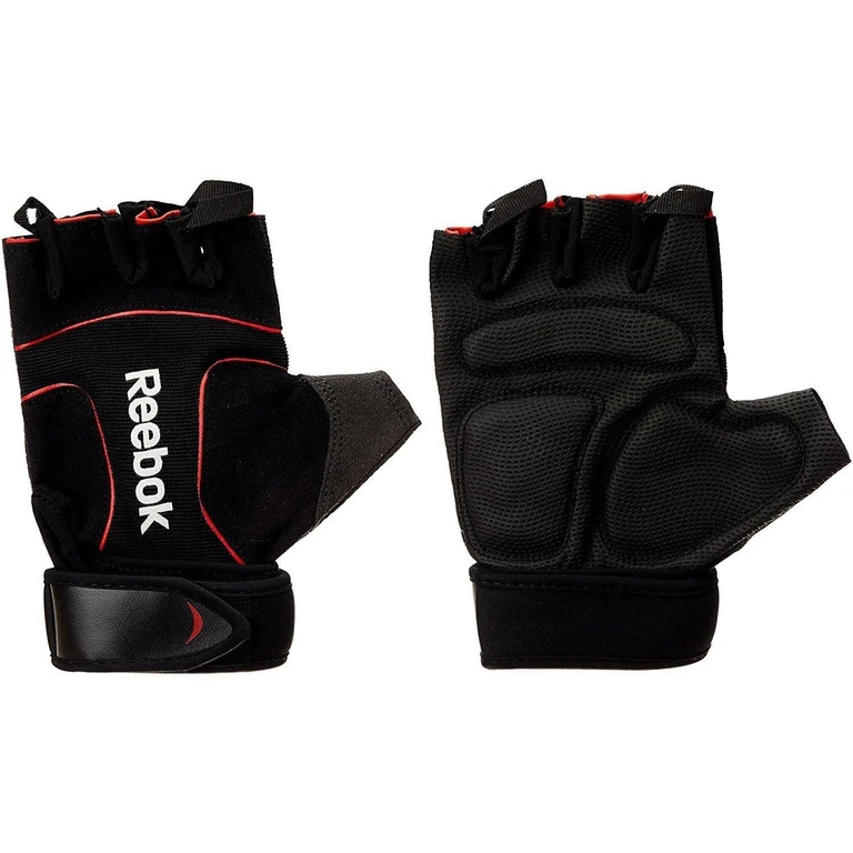 Men's Lifting Gloves