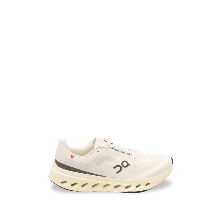 On Running `Cloudsurfer Next` Sneakers