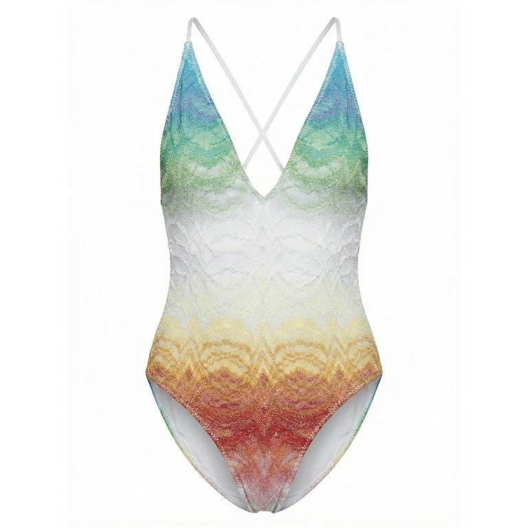 Missoni One-Piece