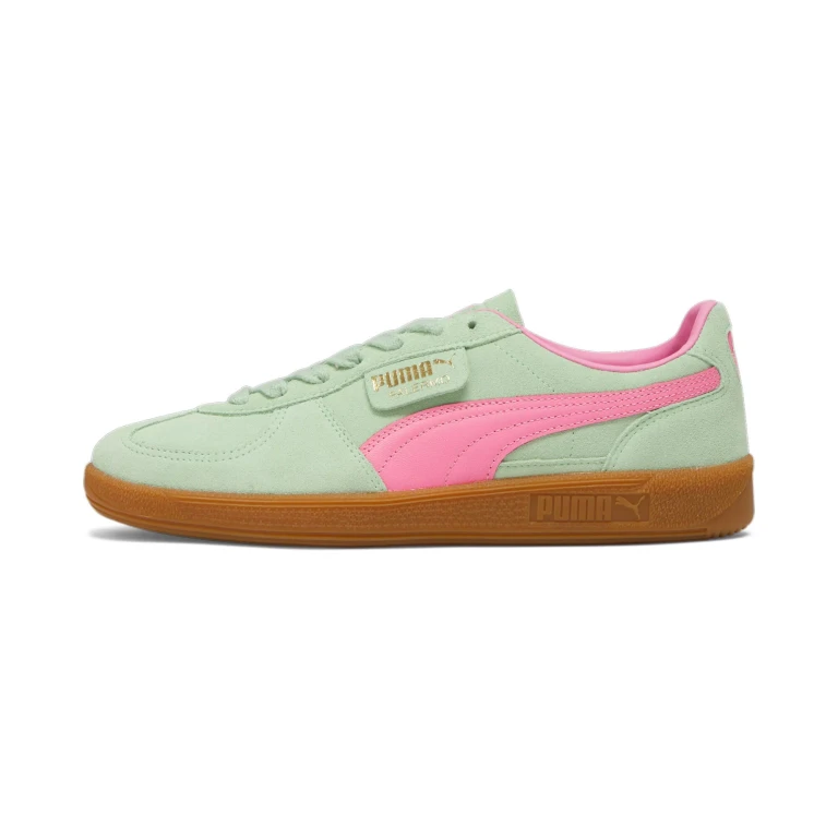 Men's Palermo Sneakers