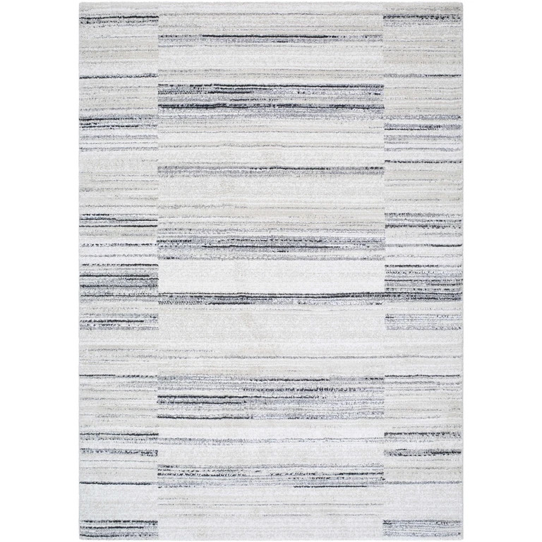 Rumer Luxe Rug