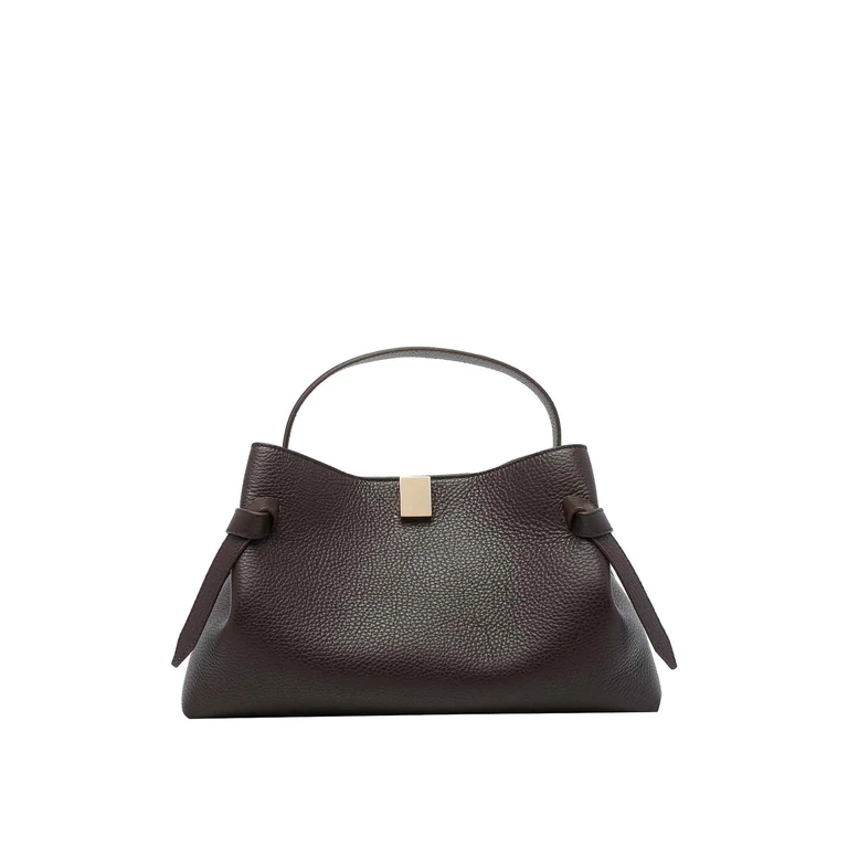 Yuzefi Sac Cabas - Marron