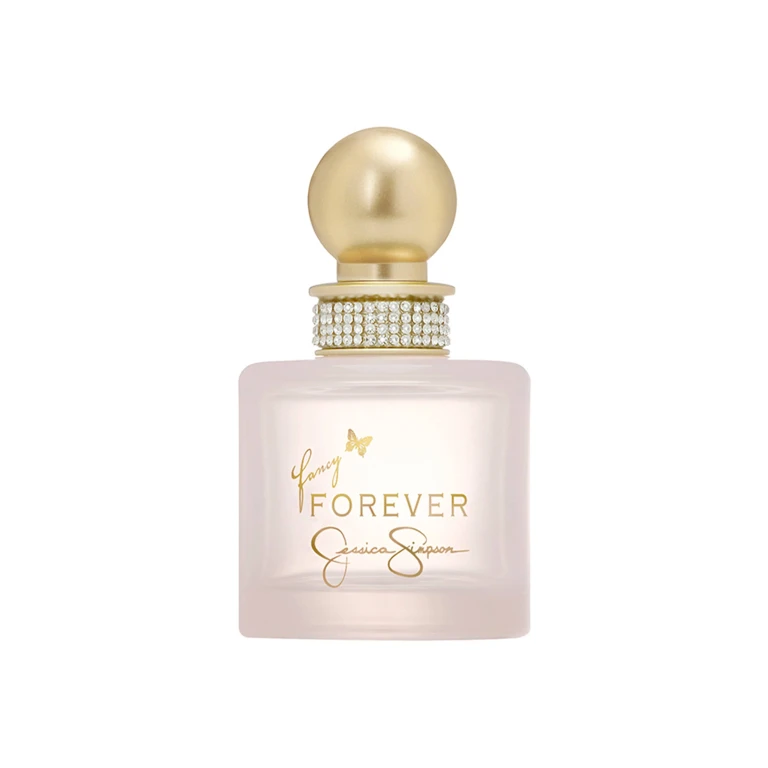 Fancy Forever W