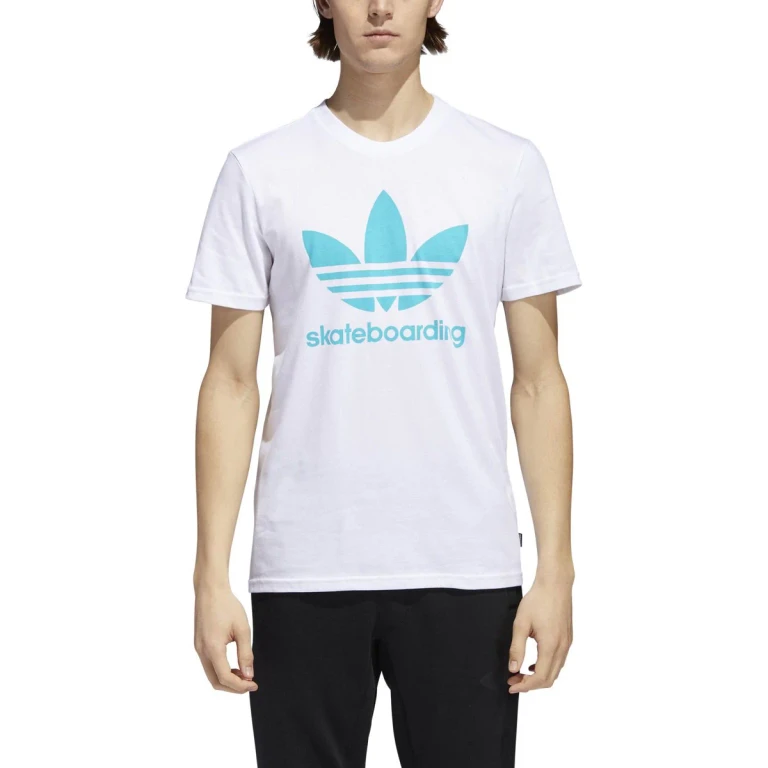 adidas Clima 3.0 Tee