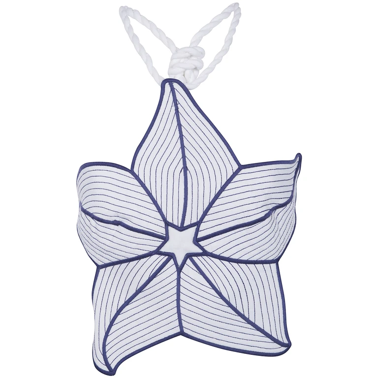 Clothing Coast Stars Off-White Top