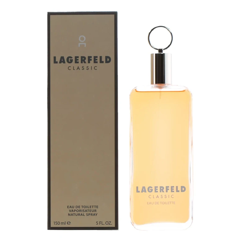 Men EDT
