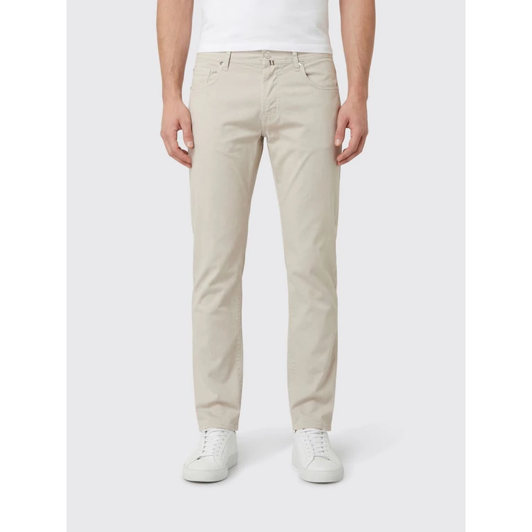 Pants Men color Beige (QE004036S2544TRC99)