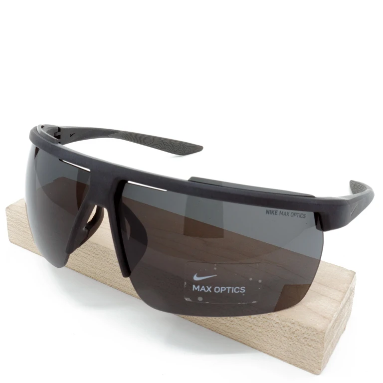 Men's Windshield Sunglasses