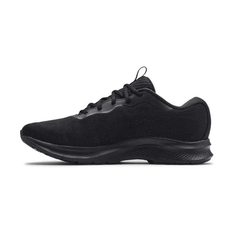 Men's Charged Bandit 7 Sneakers