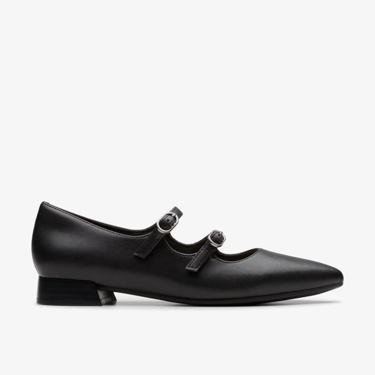 [26181929] Womens Clarks Natalyn Lane