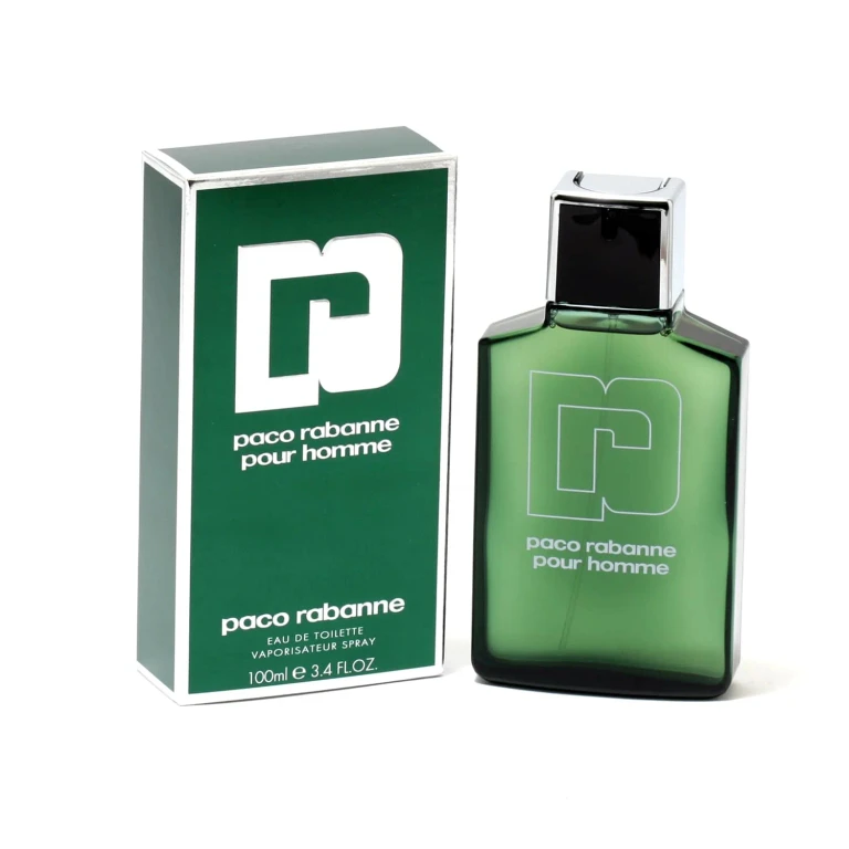 Men EDT