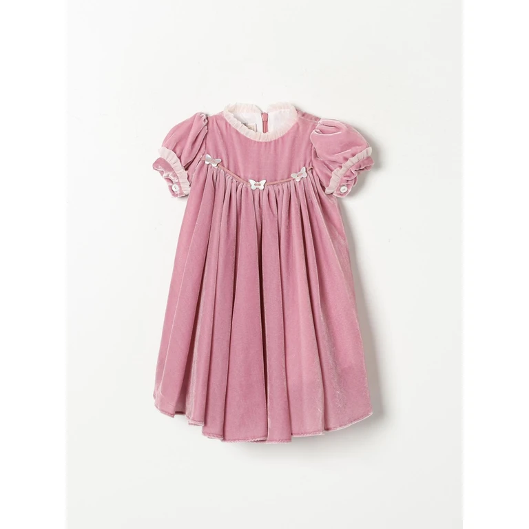 Romper Kids color Multicolor (CCAB30V57)