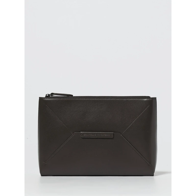 Clutch Woman color Dark (MWTKM2704C8279)