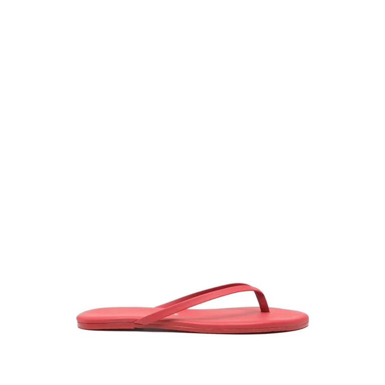 TKEES Classic Flip Flops