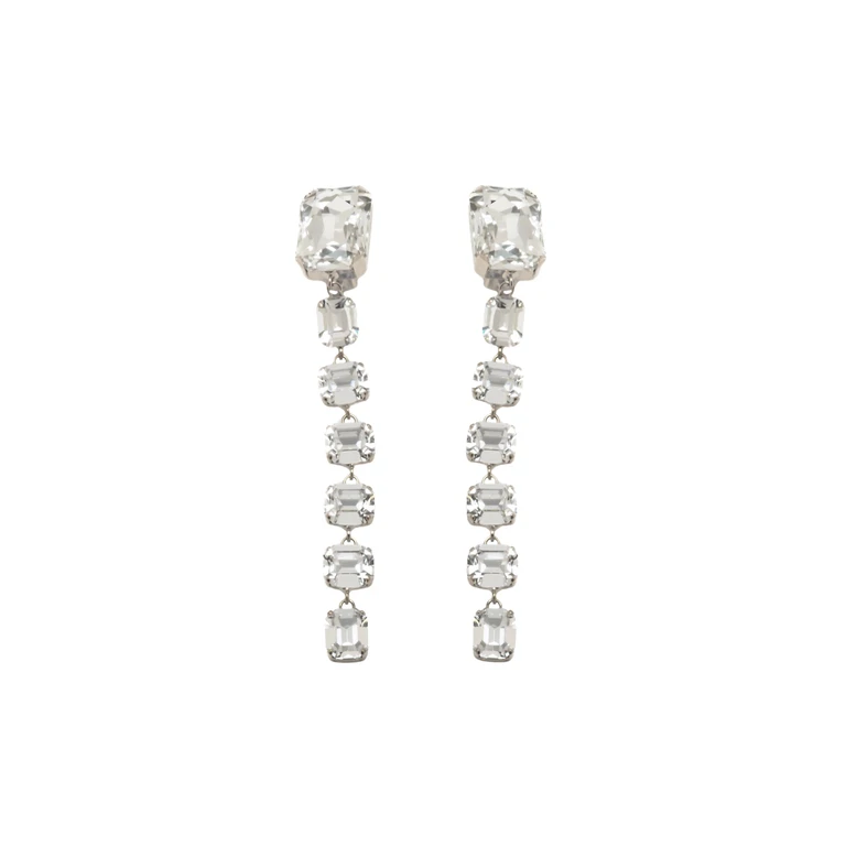 "Tamara" Earrings