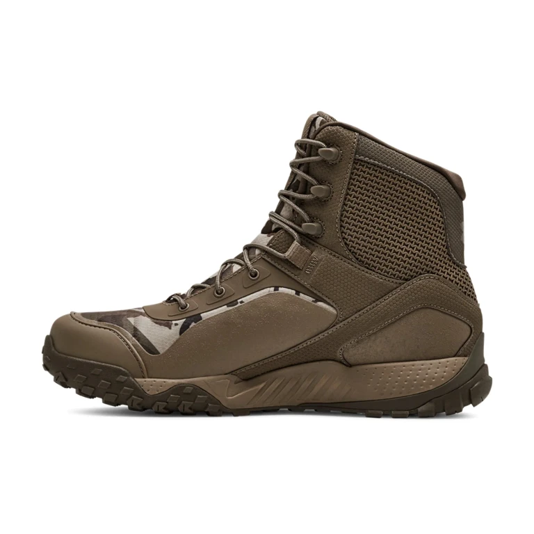 Men Valsetz Rts 1.5 Sneakers
