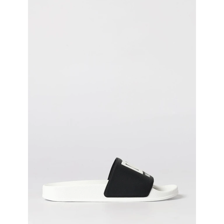 Shoes Kids color Black (DD0318AH0378B939)