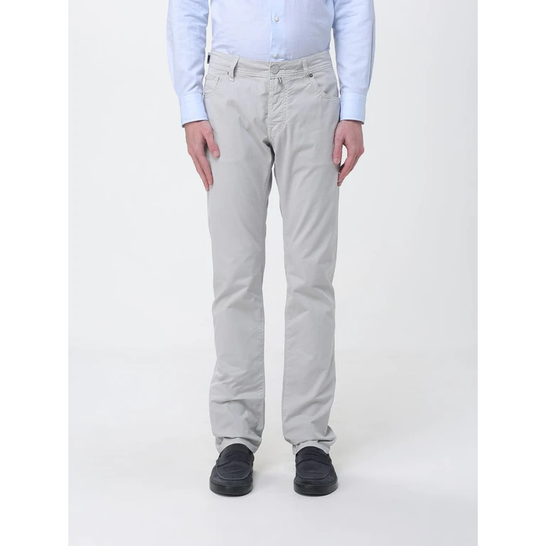 Jeans Men color Grey 1 (JUMQE006036S2544A79)