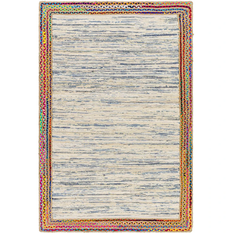 Haben Area Rug