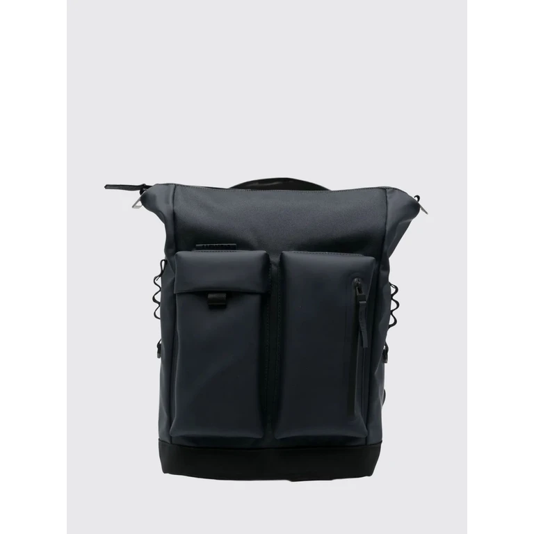 Backpack Men color Navy (12960NAVY)