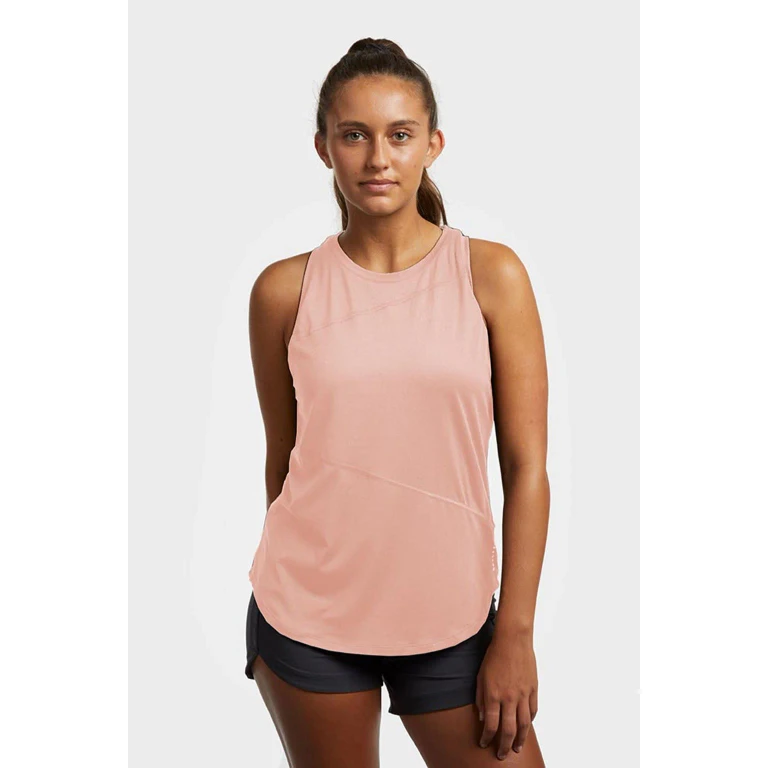 Advance Women's Workout Tank