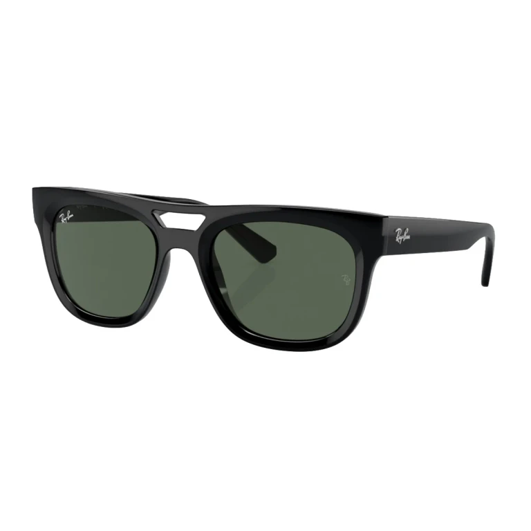 Unisex Phil Sunglasses - RB4426-667771_54