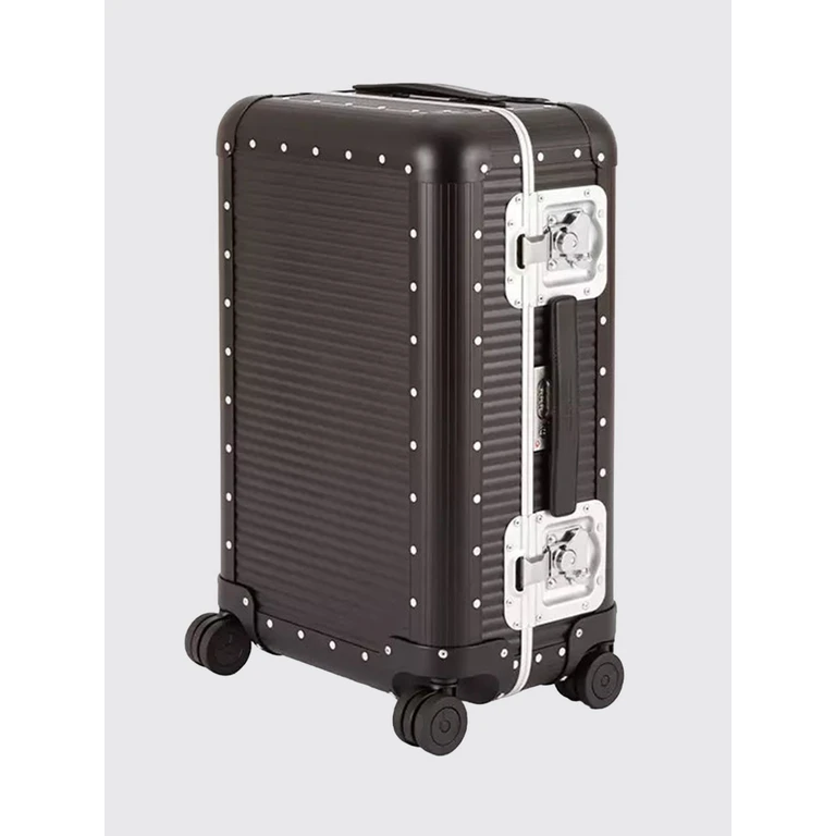 Travel Bag Men color Black (A1507615915)
