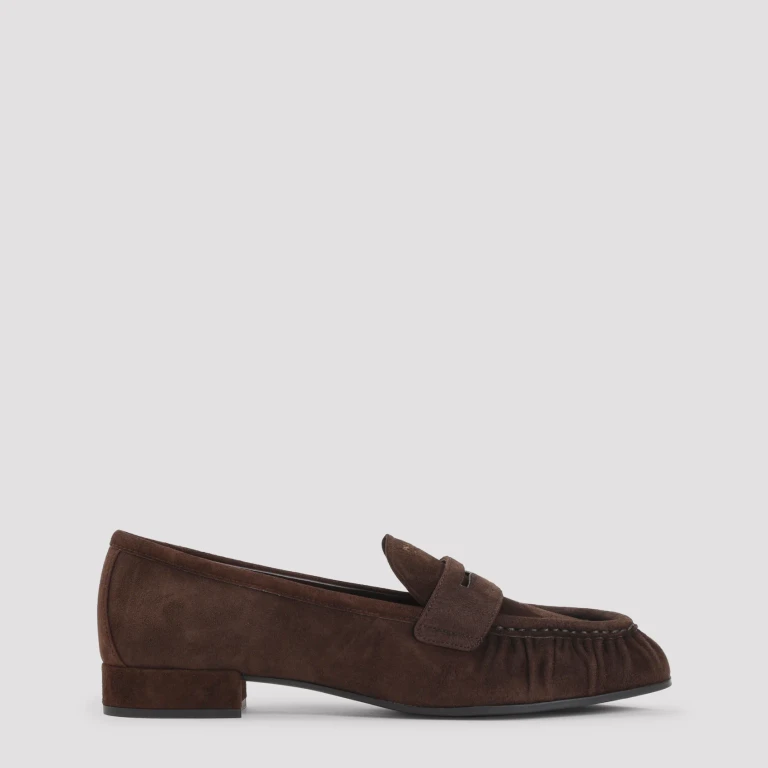 Loafer