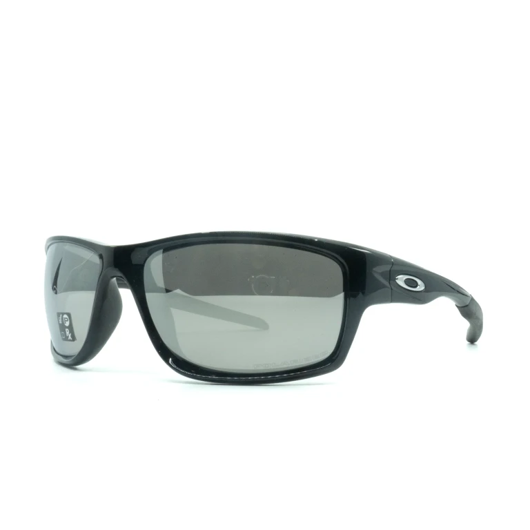 Men's Canteen Polarized Sunglasses