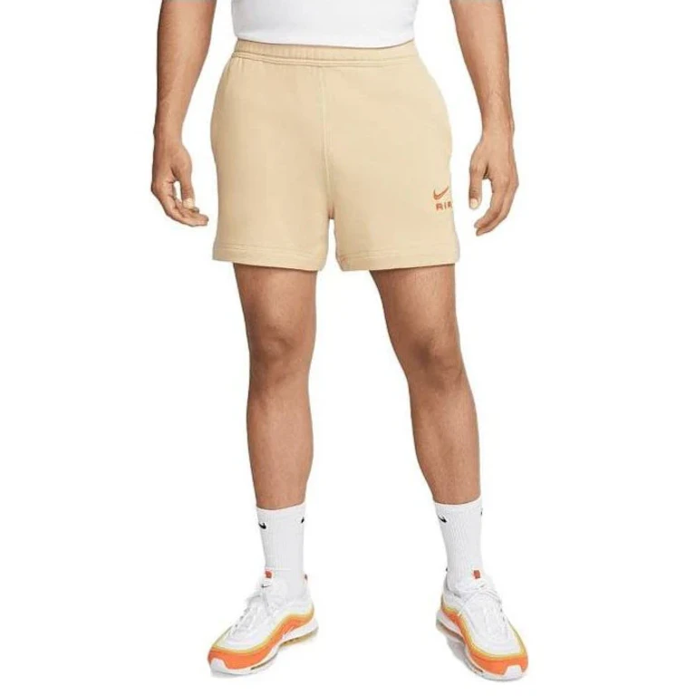 Men's Sportswear Air French Terry Shorts