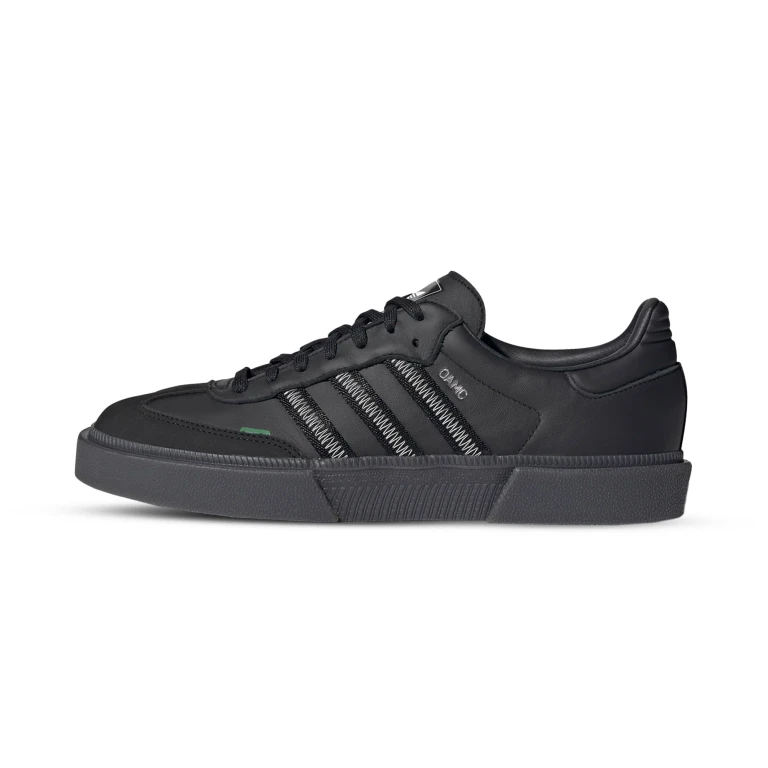 Men's Type O-8 Sneakers