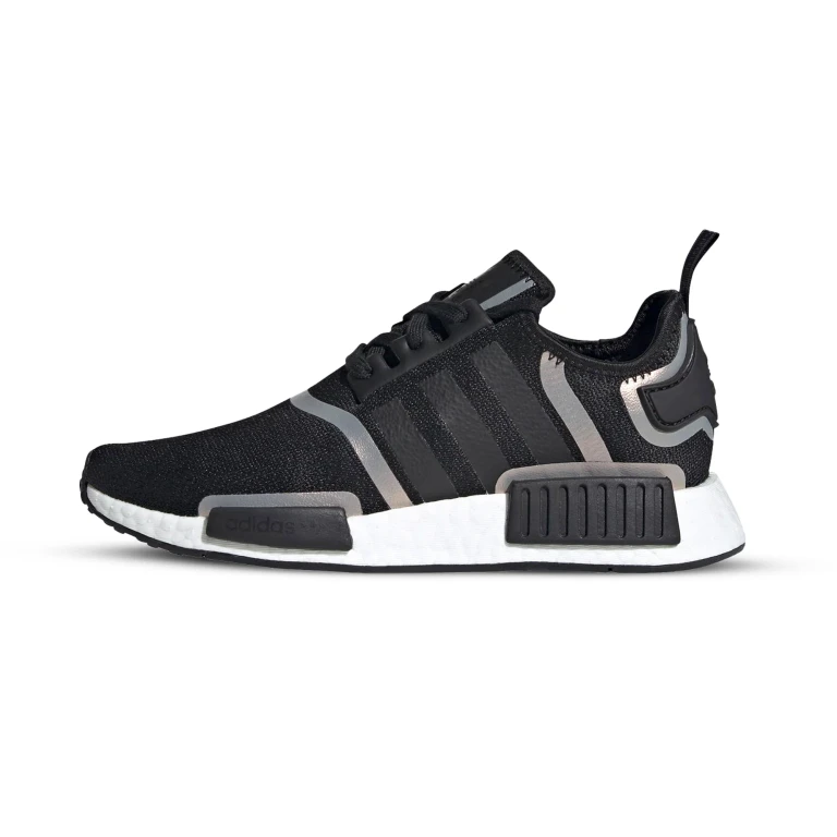 Women's Nmd_R1 Sneakers