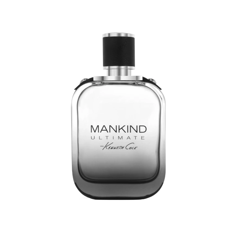 Mankind Ultimate M