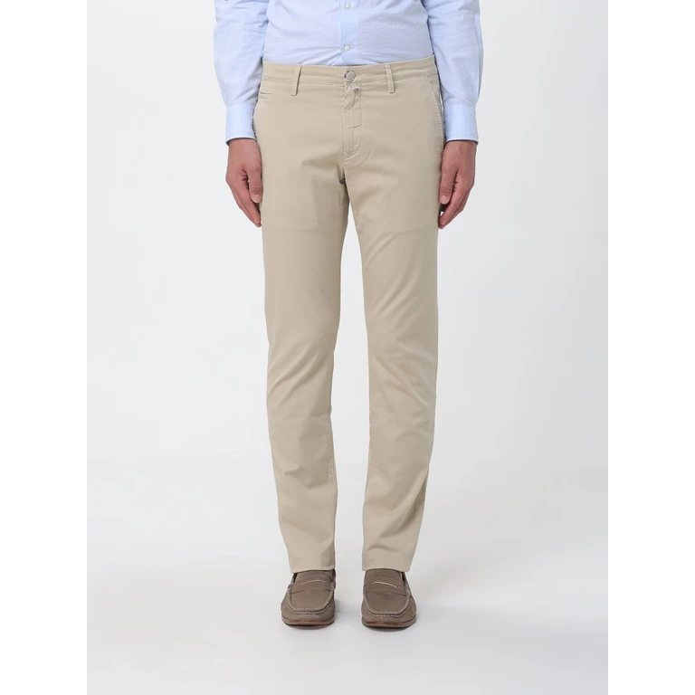 Pants Men color Beige (JUMP0001003S3756TRC99)