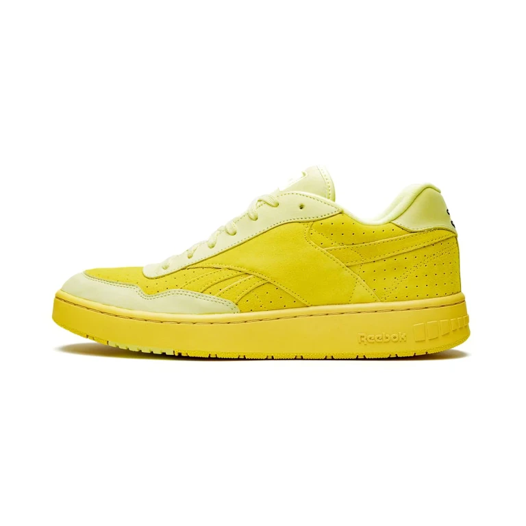 Men's Bb 4000 Mu Sneakers