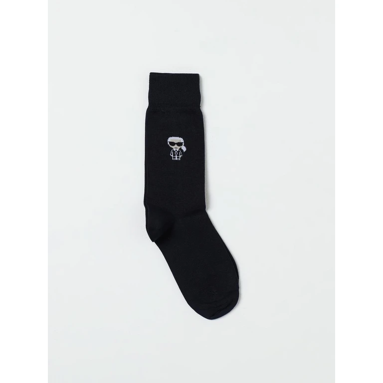Socks Men color Navy (805504501102NAVY)
